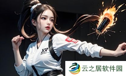 网友3D打印《黑神话》手办！玩家感叹制作精良